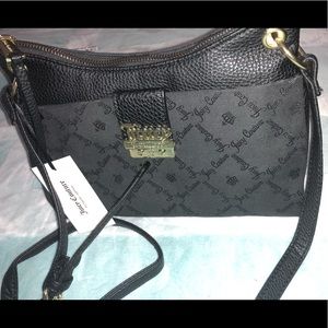 juicy couture purse